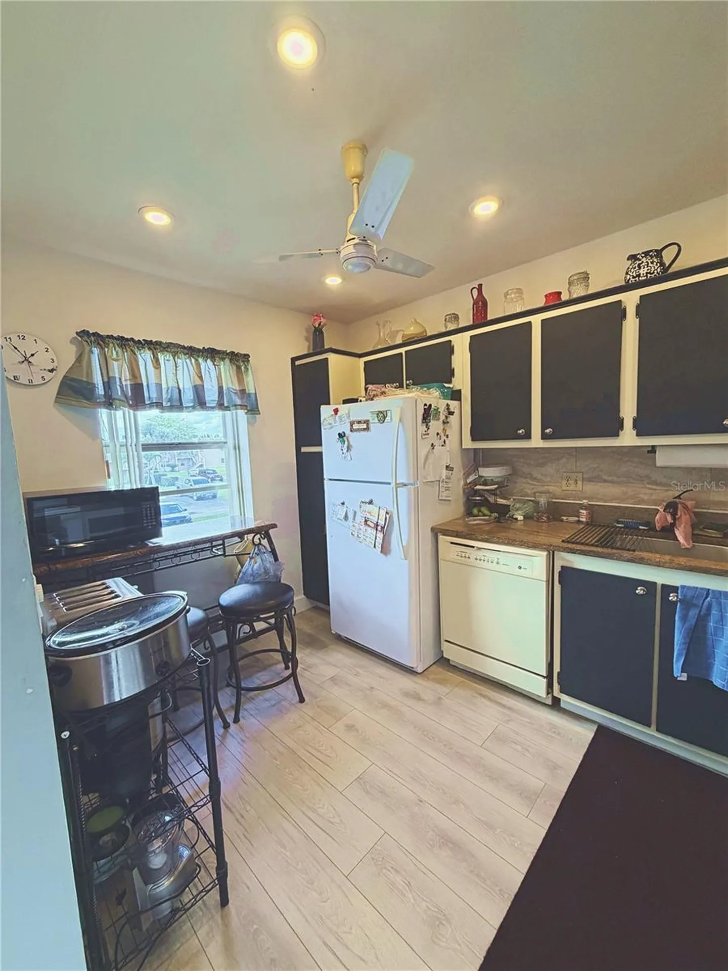 140 Lake Meryl Drive West Palm Beach FL 33411