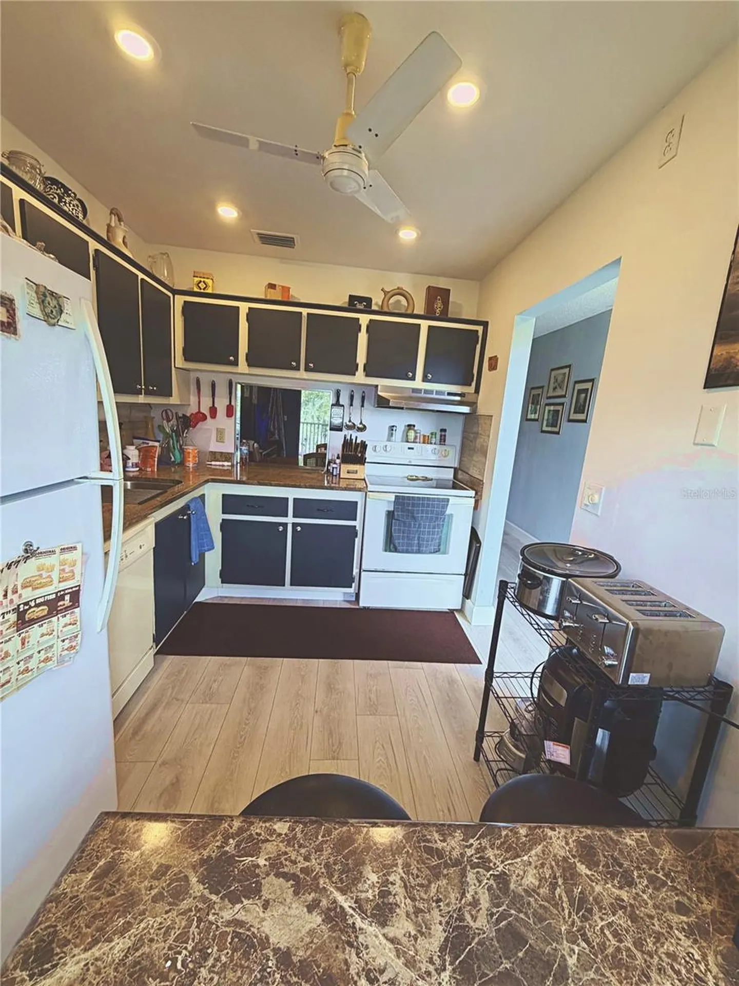 140 Lake Meryl Drive West Palm Beach FL 33411