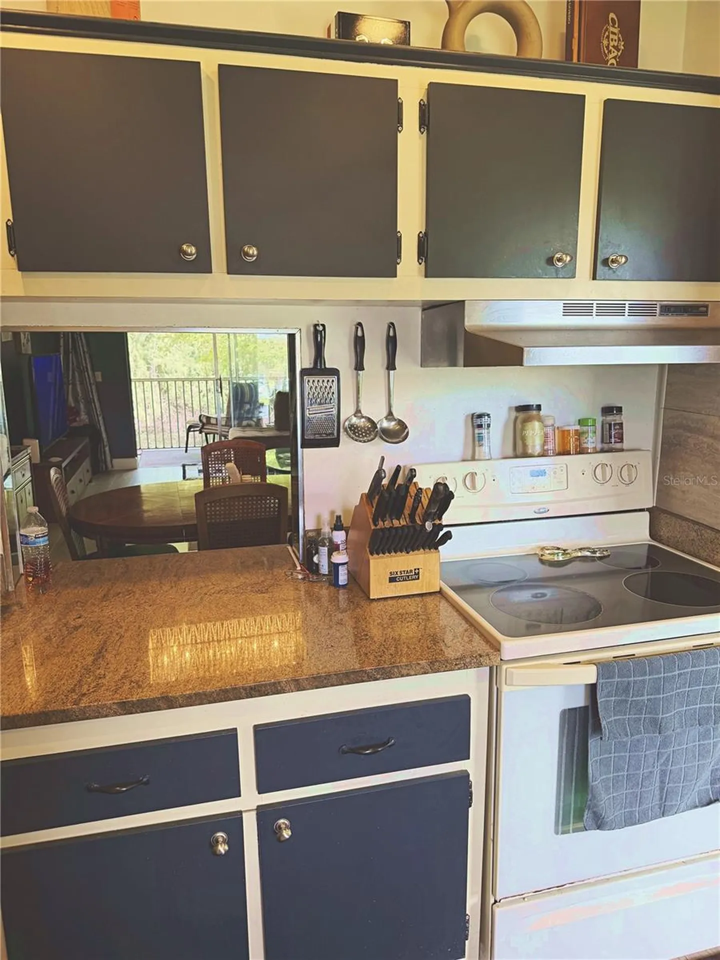 140 Lake Meryl Drive West Palm Beach FL 33411
