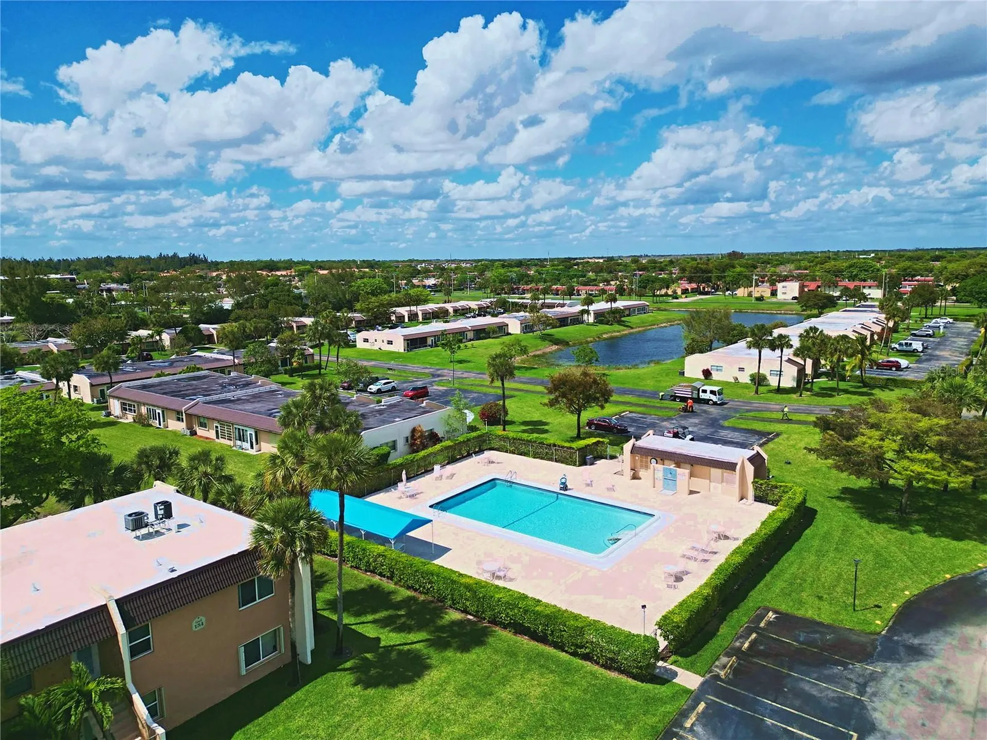140 Lake Meryl Drive West Palm Beach FL 33411
