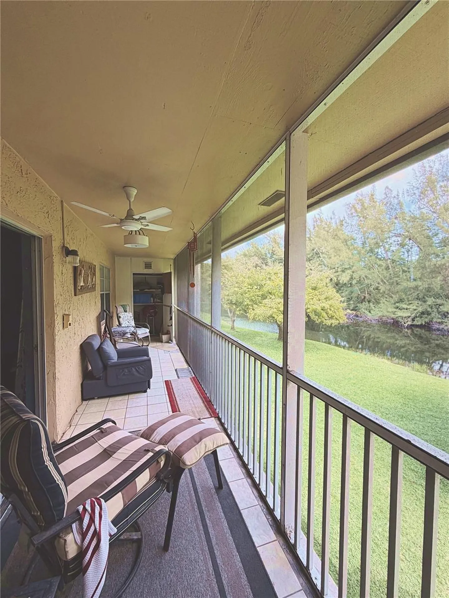 140 Lake Meryl Drive West Palm Beach FL 33411
