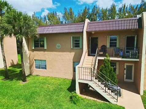 140 Lake Meryl Drive West Palm Beach FL 33411