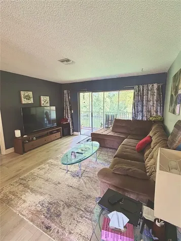 140 Lake Meryl Drive West Palm Beach FL 33411
