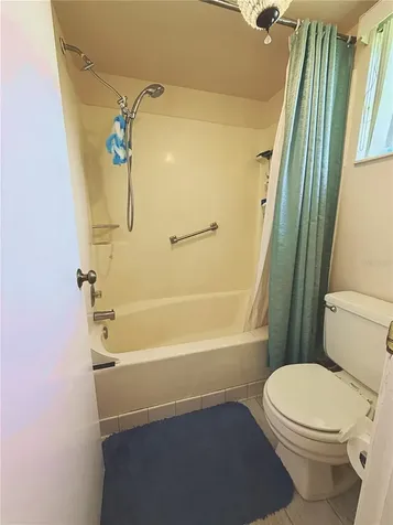140 Lake Meryl Drive West Palm Beach FL 33411