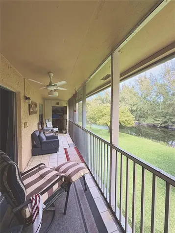 140 Lake Meryl Drive West Palm Beach FL 33411