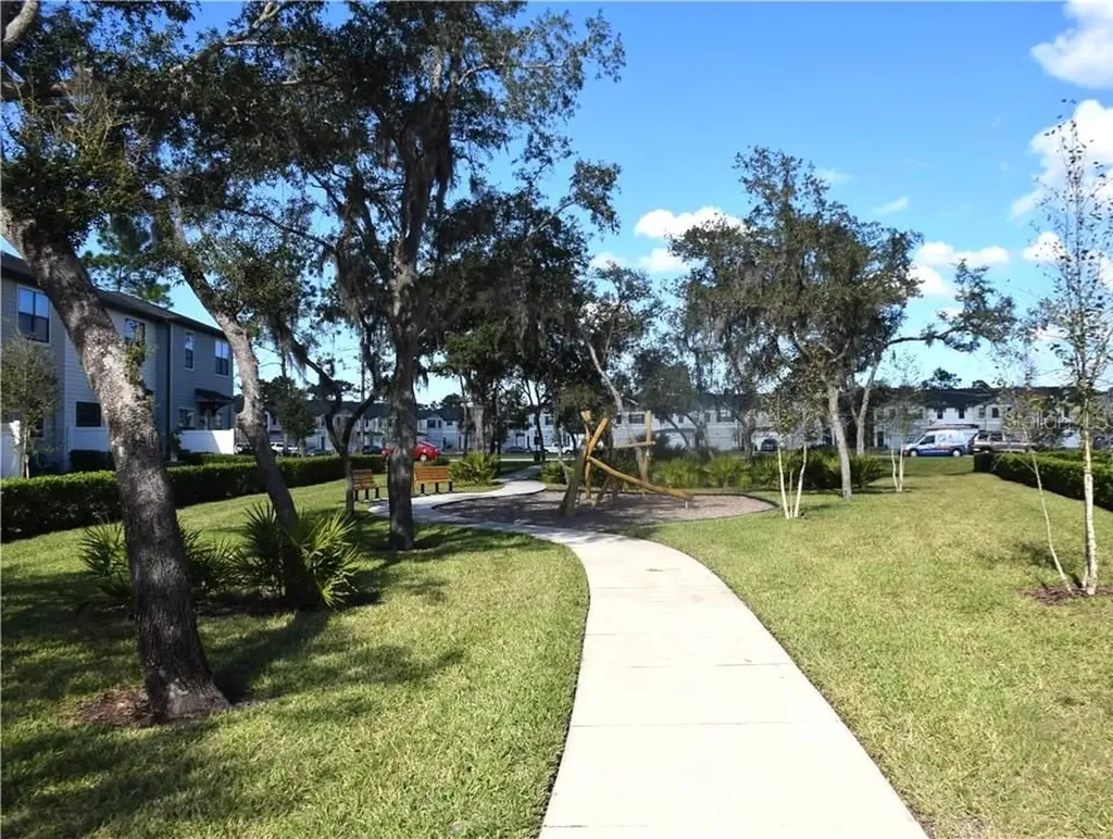 11030 Whistling Pine Way Orlando FL 32832