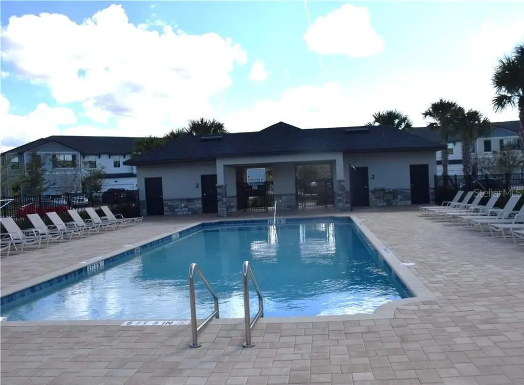 11030 Whistling Pine Way Orlando FL 32832