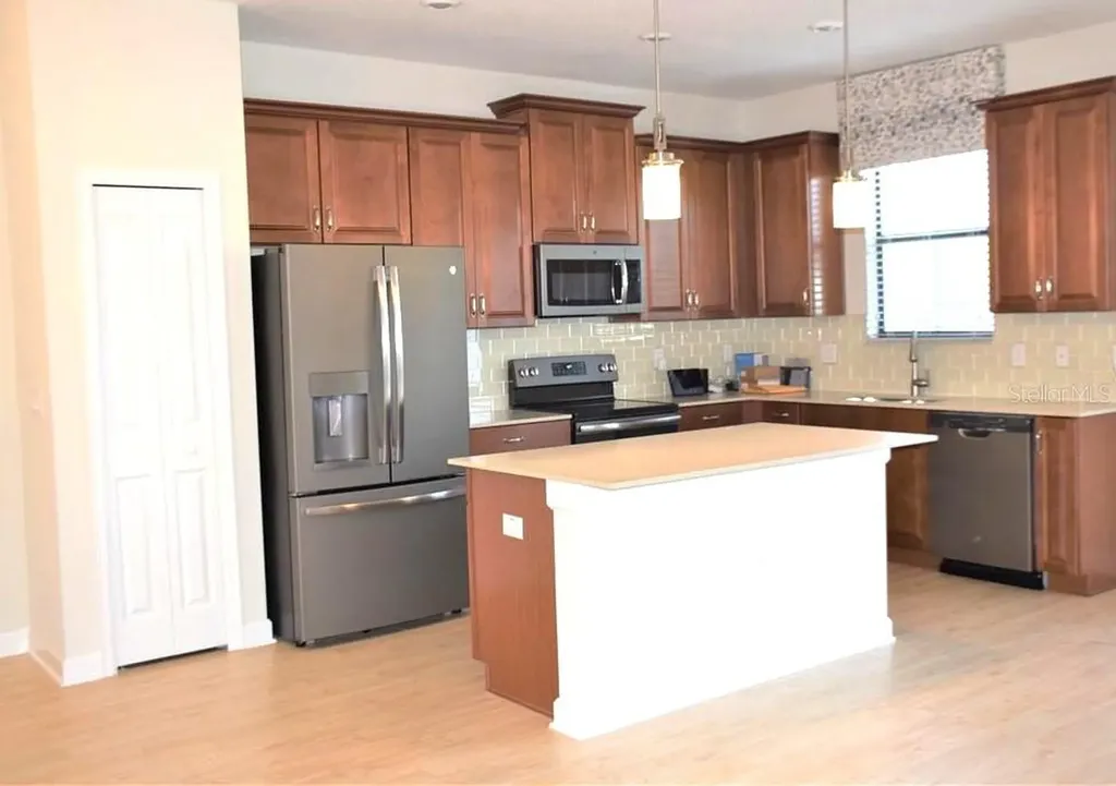 11030 Whistling Pine Way Orlando FL 32832