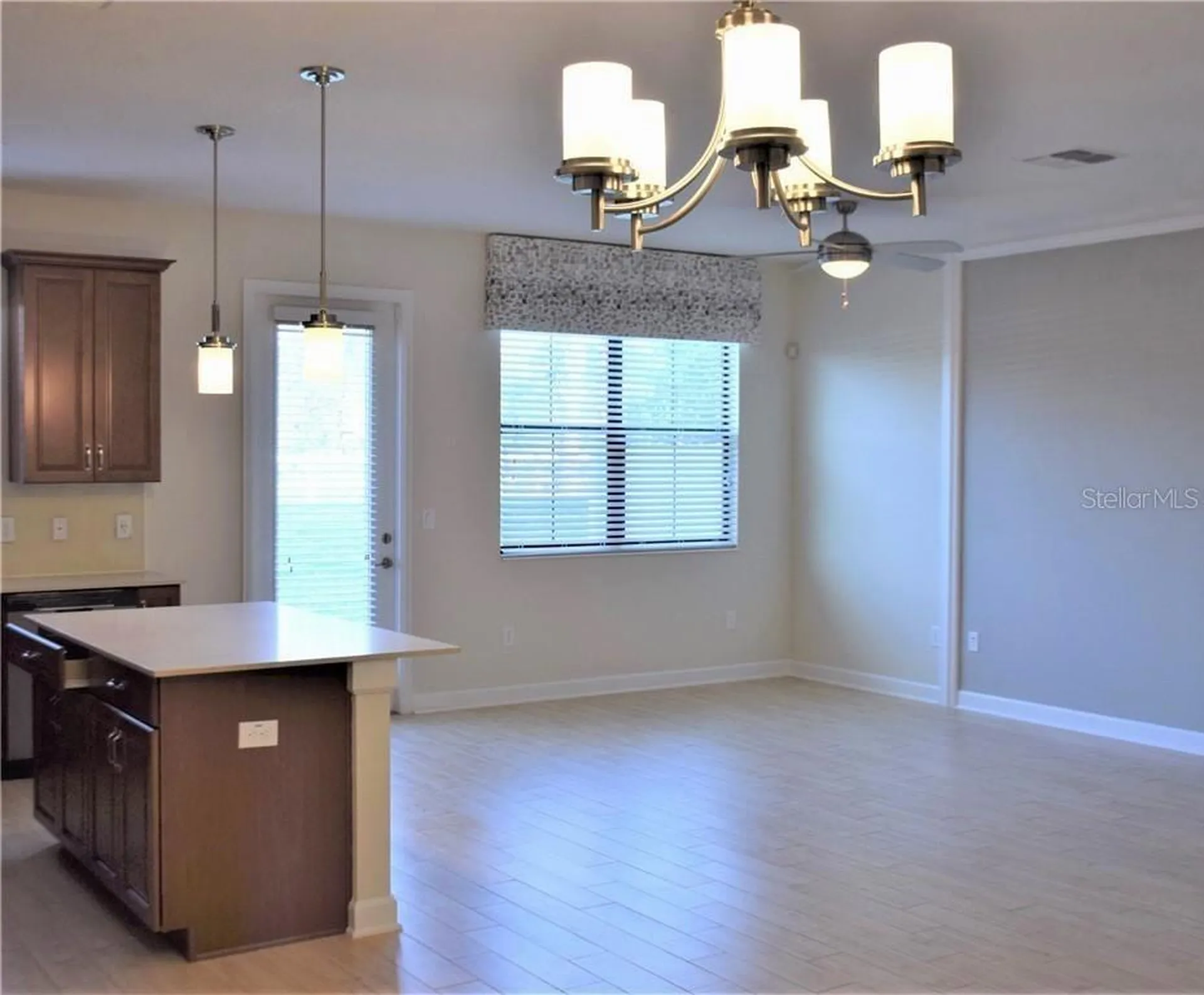 11030 Whistling Pine Way Orlando FL 32832