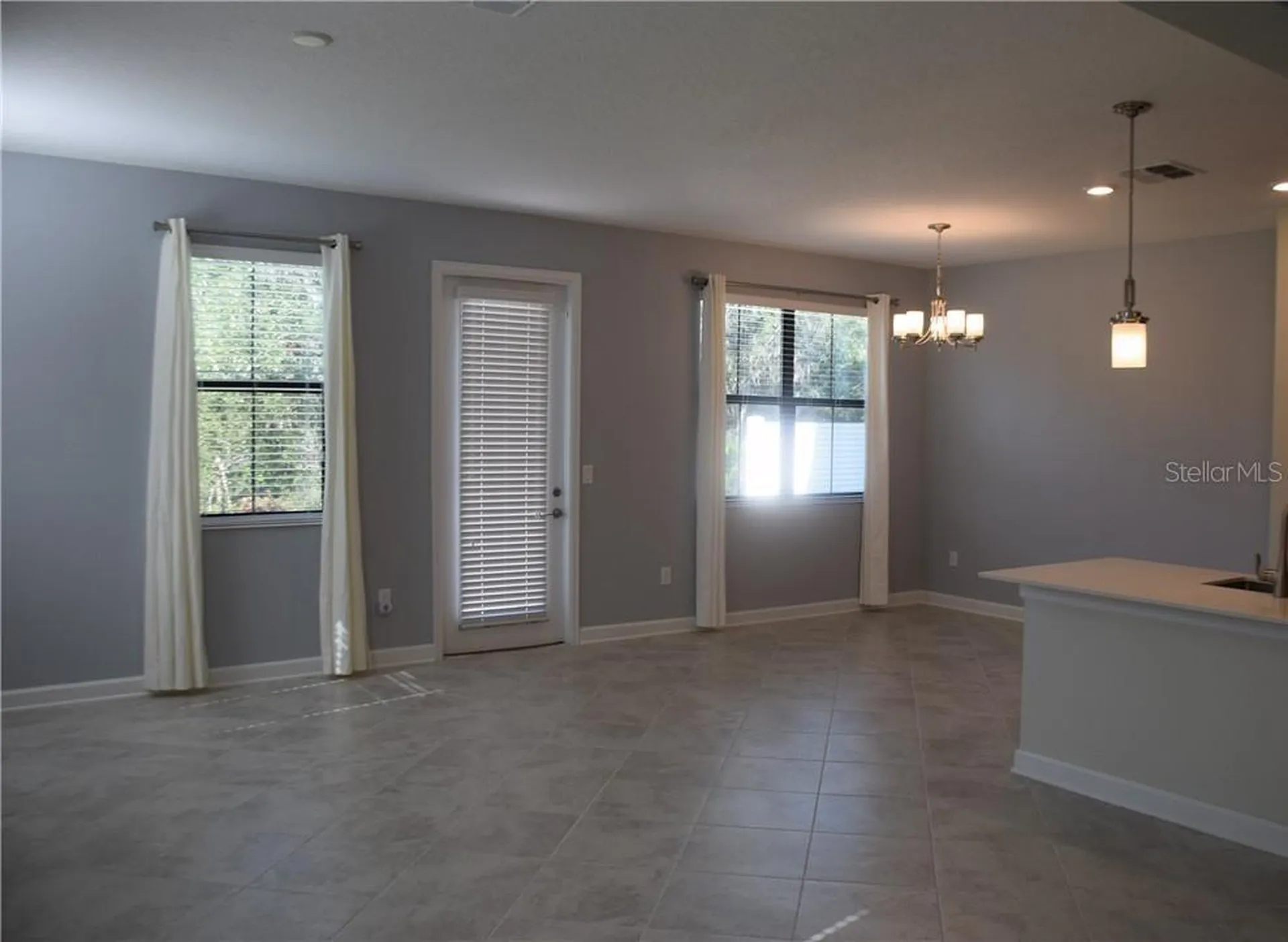 11030 Whistling Pine Way Orlando FL 32832