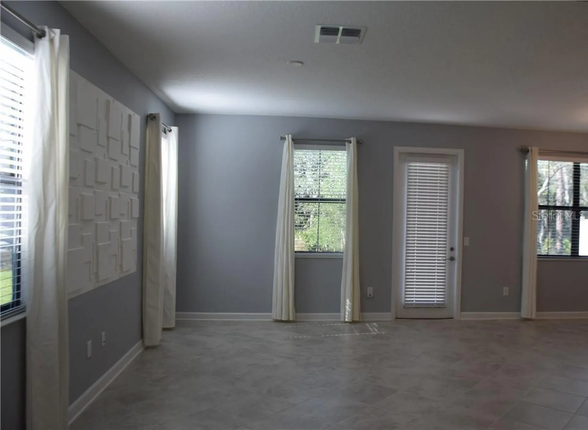 11030 Whistling Pine Way Orlando FL 32832