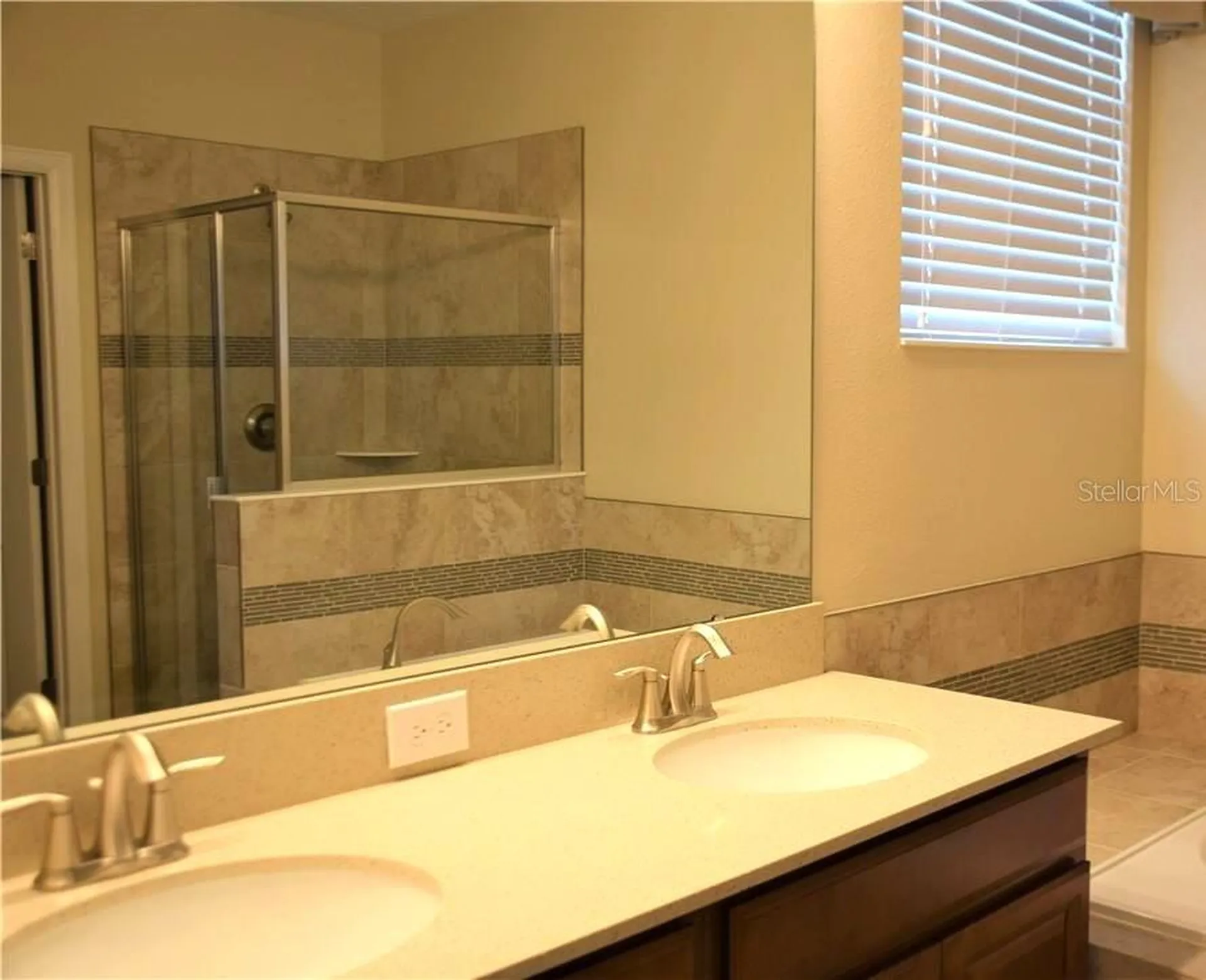 11030 Whistling Pine Way Orlando FL 32832