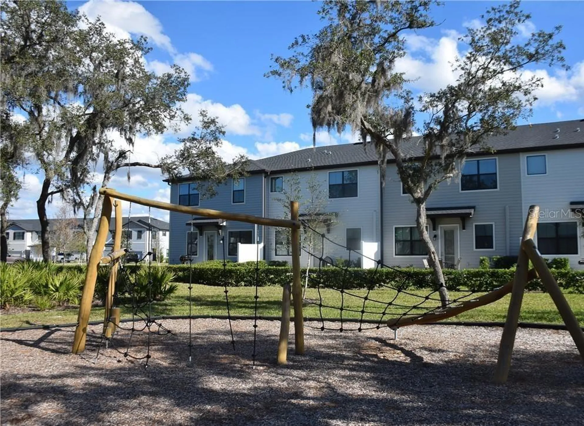 11030 Whistling Pine Way Orlando FL 32832