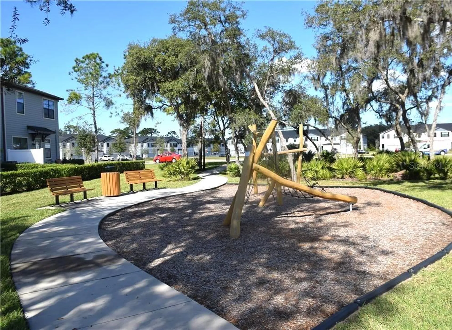 11030 Whistling Pine Way Orlando FL 32832