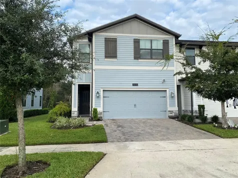 11030 Whistling Pine Way Orlando FL 32832