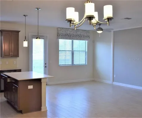 11030 Whistling Pine Way Orlando FL 32832