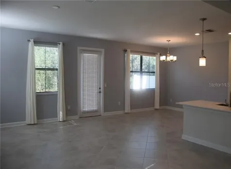 11030 Whistling Pine Way Orlando FL 32832