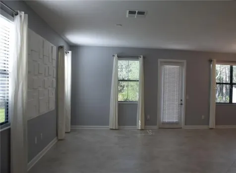 11030 Whistling Pine Way Orlando FL 32832
