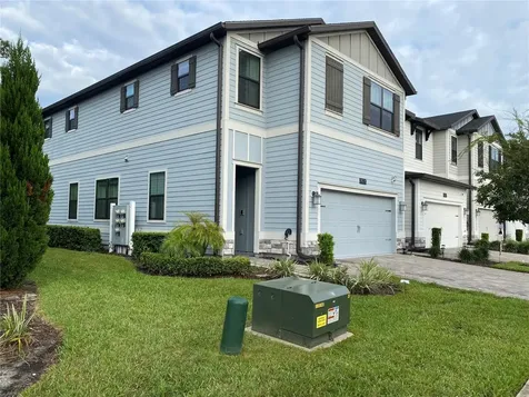 11030 Whistling Pine Way Orlando FL 32832