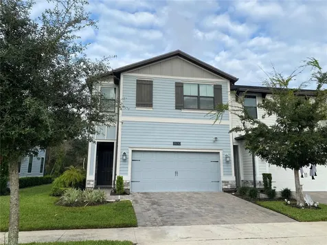 11030 Whistling Pine Way Orlando FL 32832