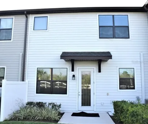 11030 Whistling Pine Way Orlando FL 32832