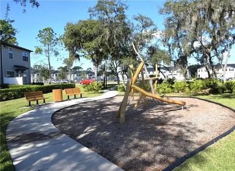 11030 Whistling Pine Way Orlando FL 32832