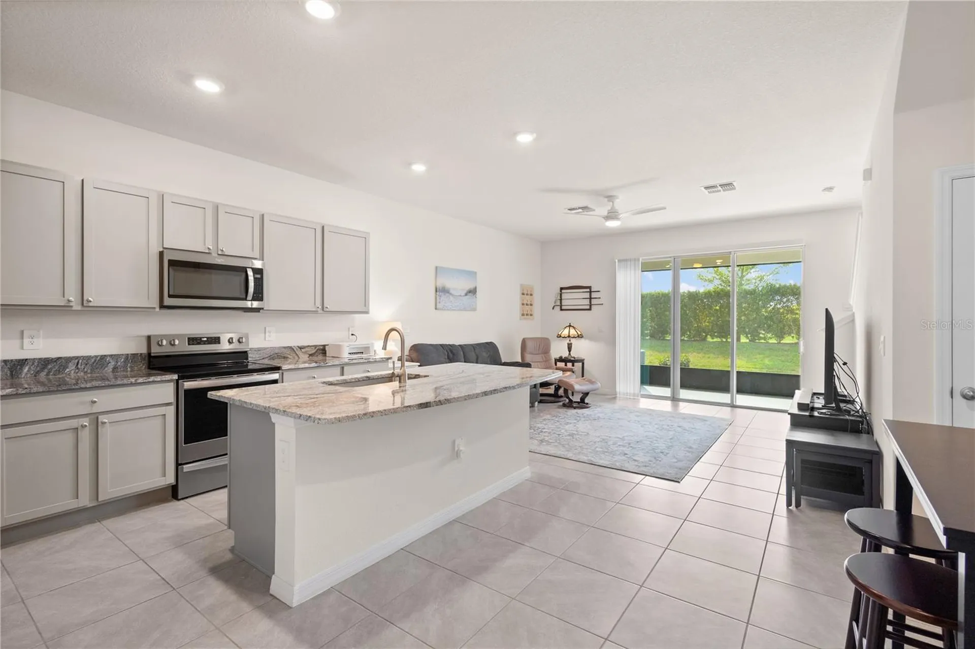 17522 Crescent Moon Loop Bradenton FL 34211