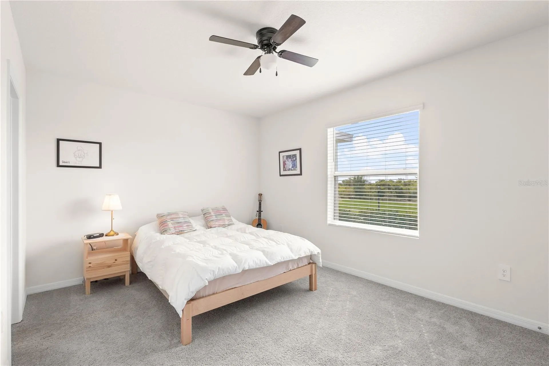17522 Crescent Moon Loop Bradenton FL 34211