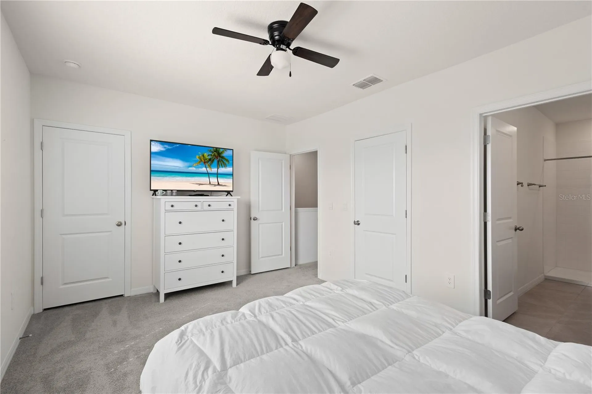 17522 Crescent Moon Loop Bradenton FL 34211