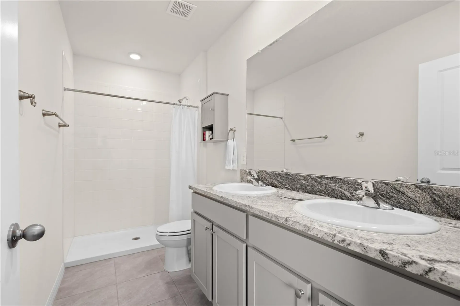 17522 Crescent Moon Loop Bradenton FL 34211