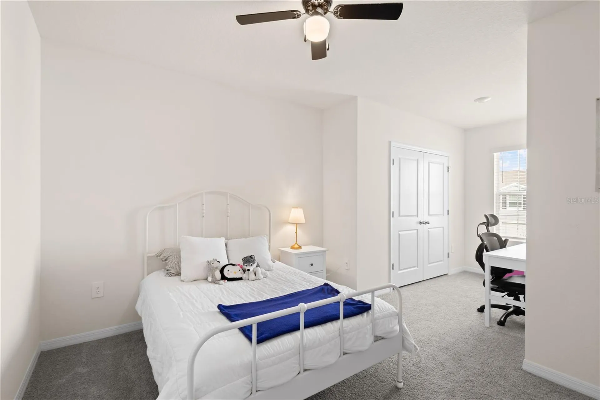 17522 Crescent Moon Loop Bradenton FL 34211