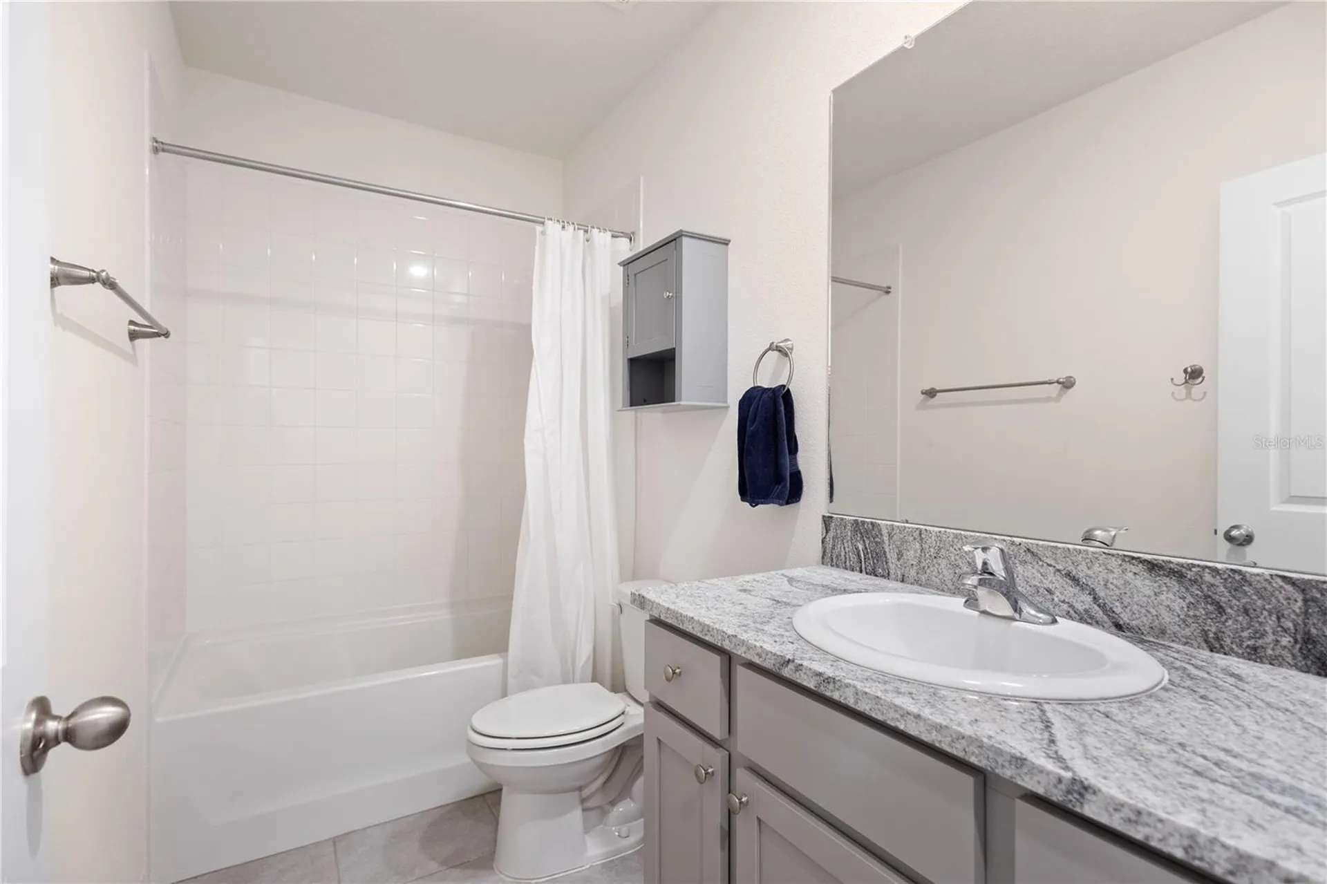 17522 Crescent Moon Loop Bradenton FL 34211