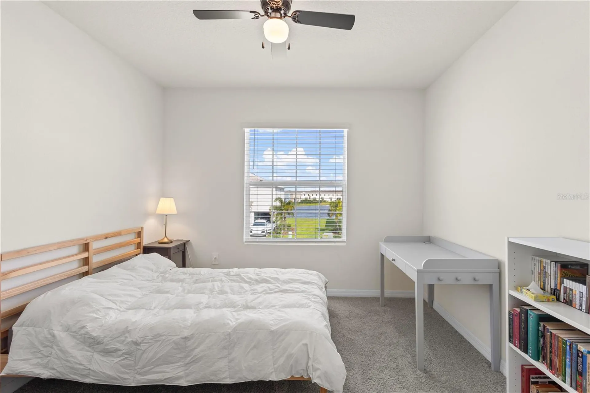 17522 Crescent Moon Loop Bradenton FL 34211