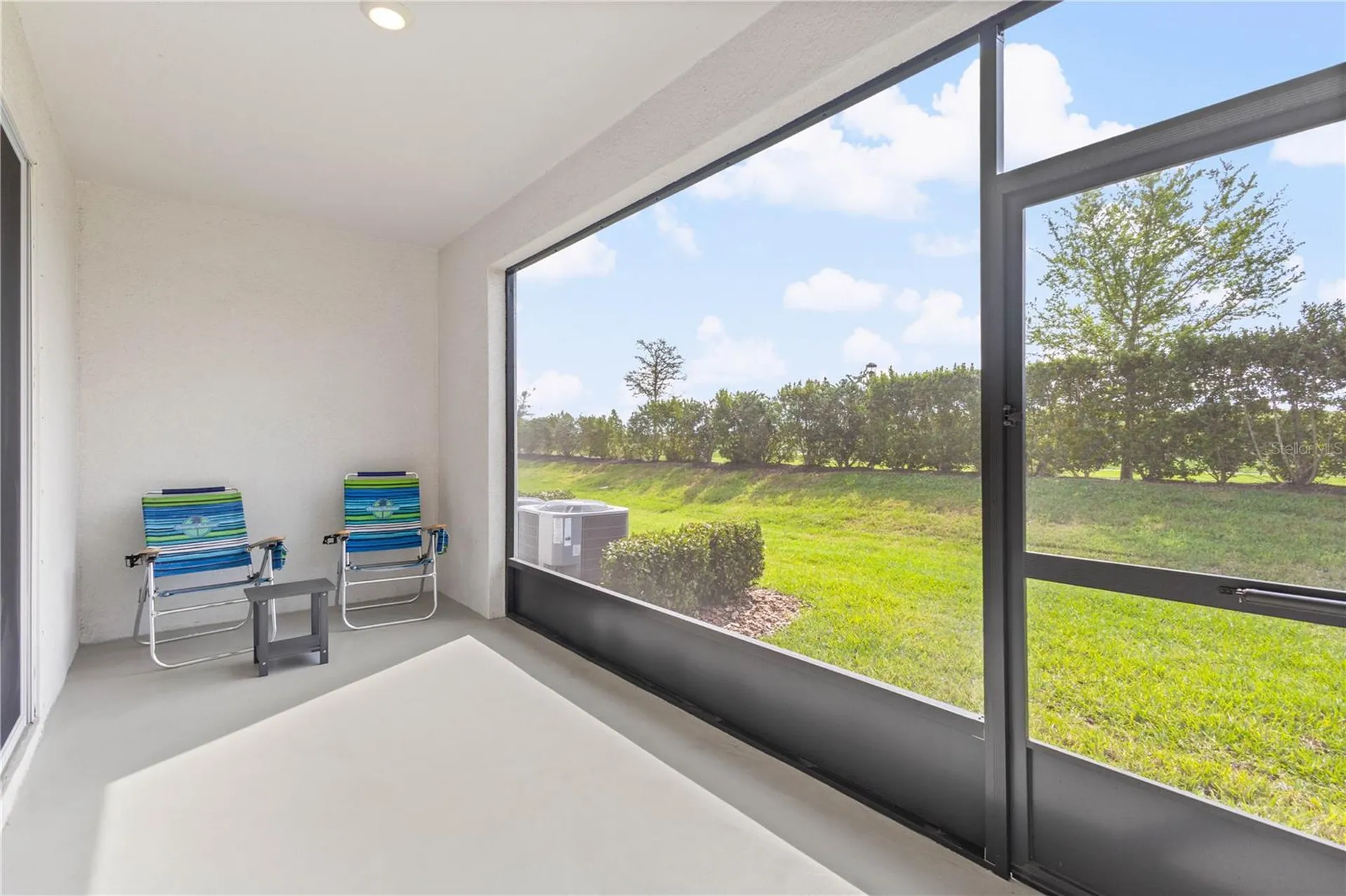 17522 Crescent Moon Loop Bradenton FL 34211