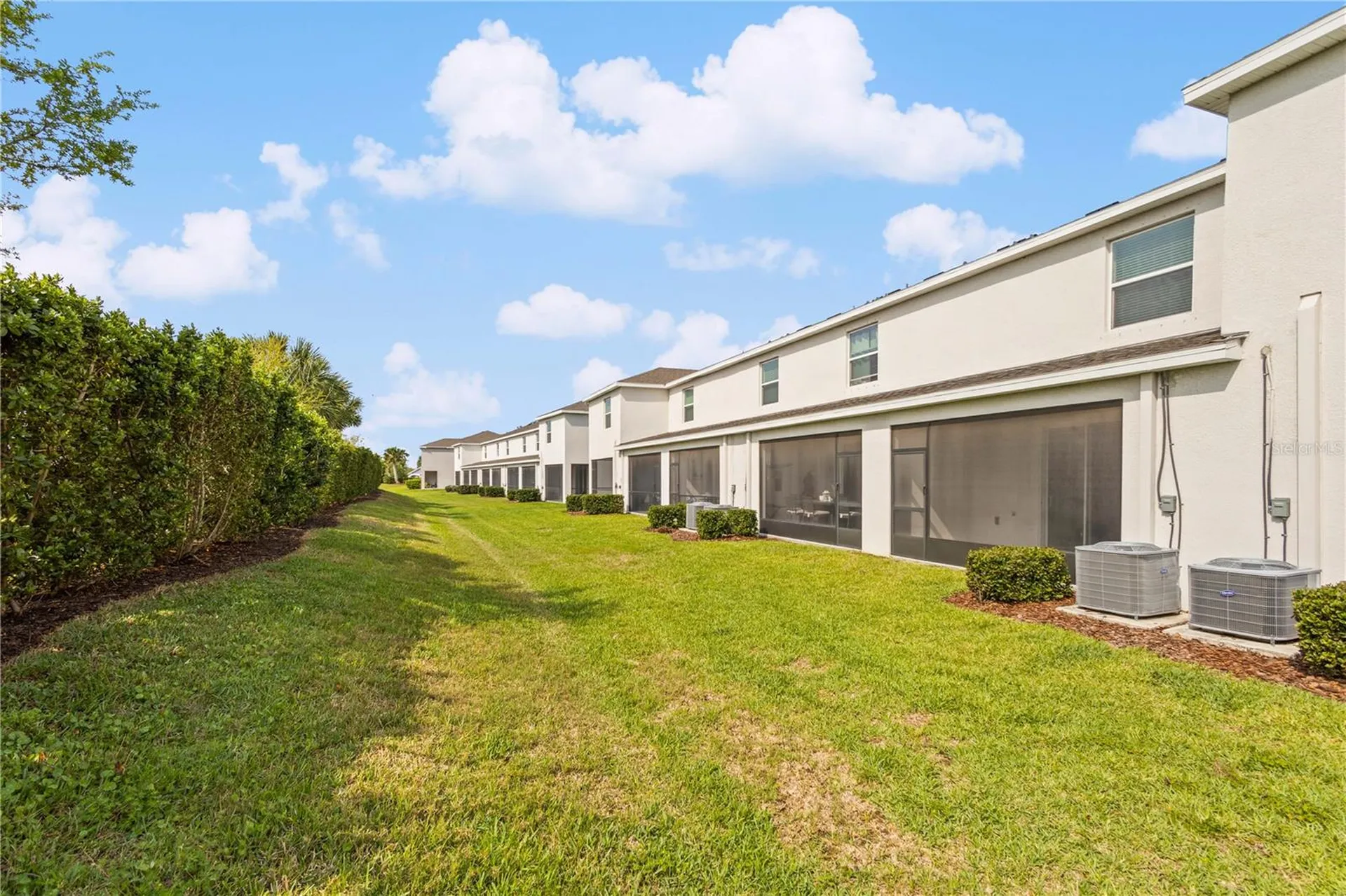 17522 Crescent Moon Loop Bradenton FL 34211