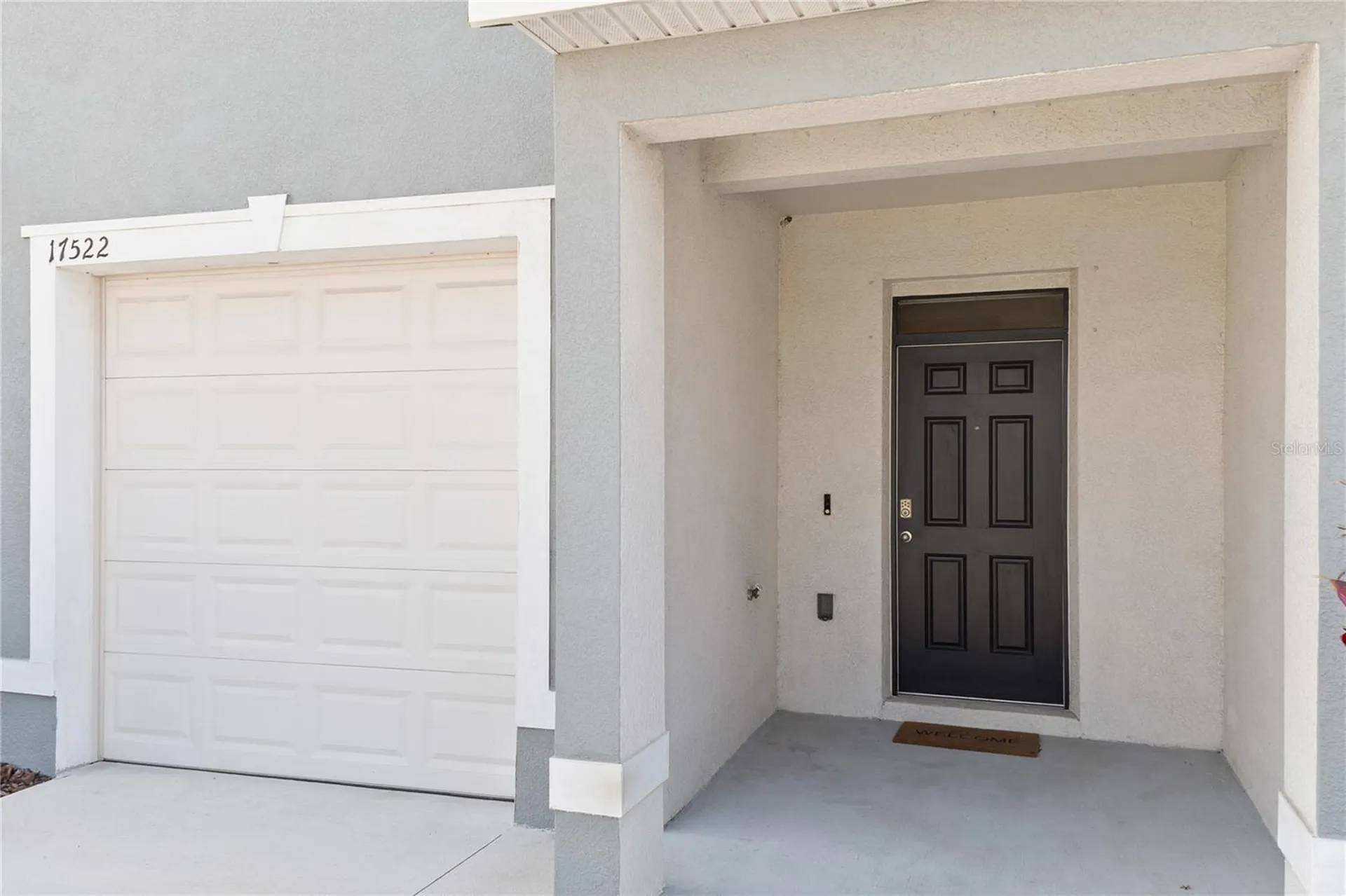 17522 Crescent Moon Loop Bradenton FL 34211