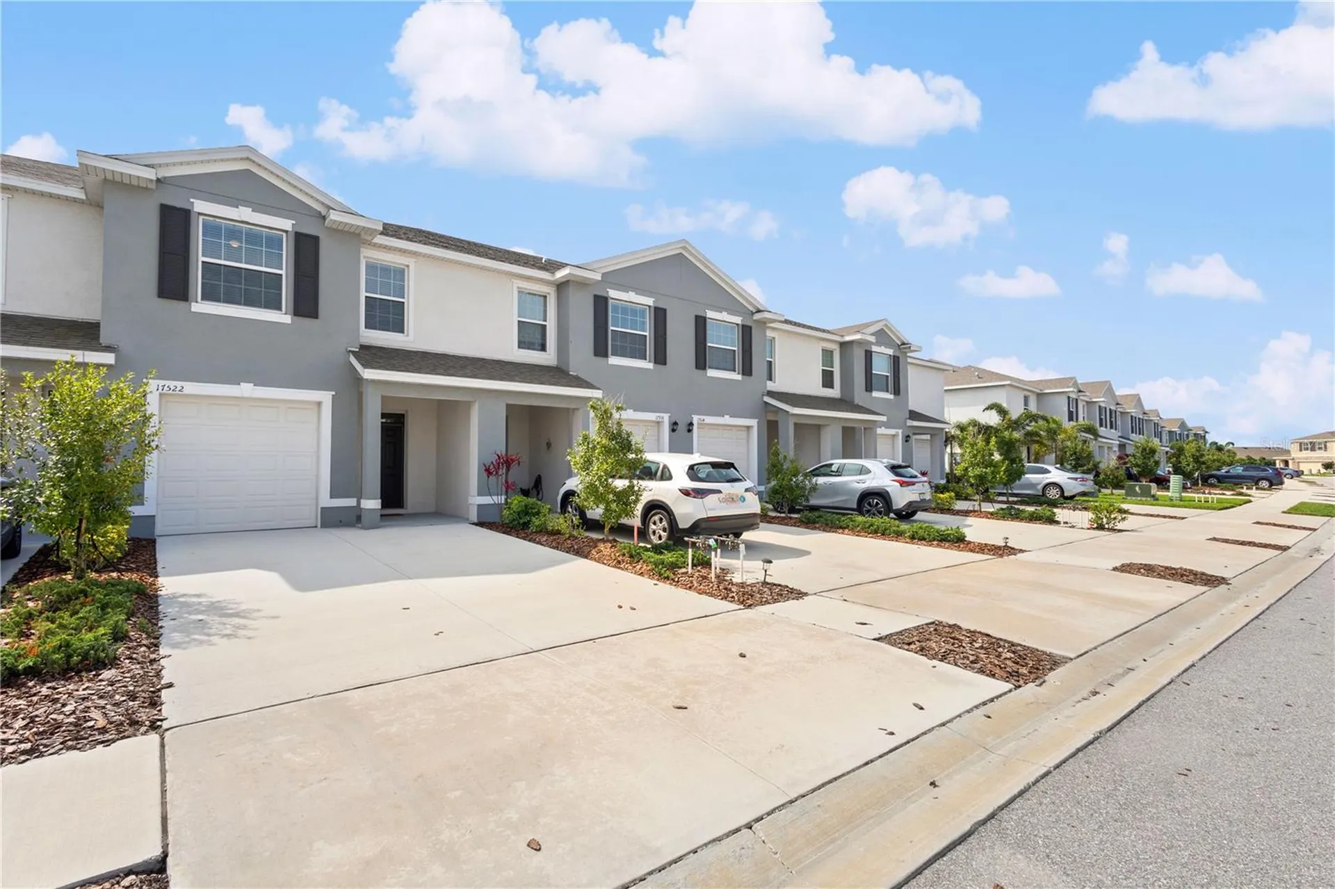 17522 Crescent Moon Loop Bradenton FL 34211