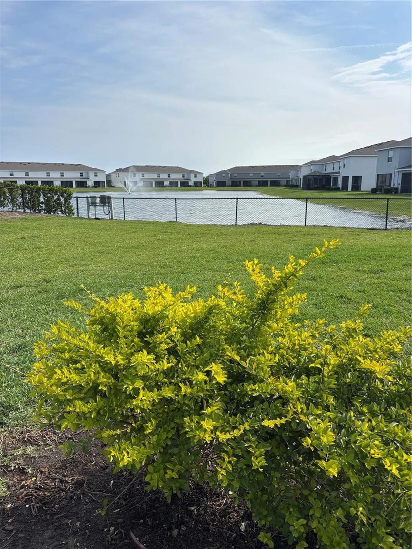17522 Crescent Moon Loop Bradenton FL 34211