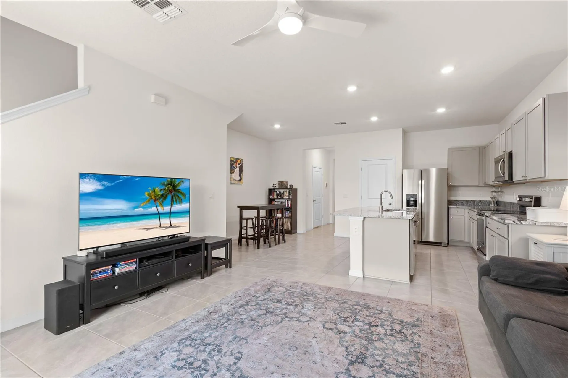 17522 Crescent Moon Loop Bradenton FL 34211