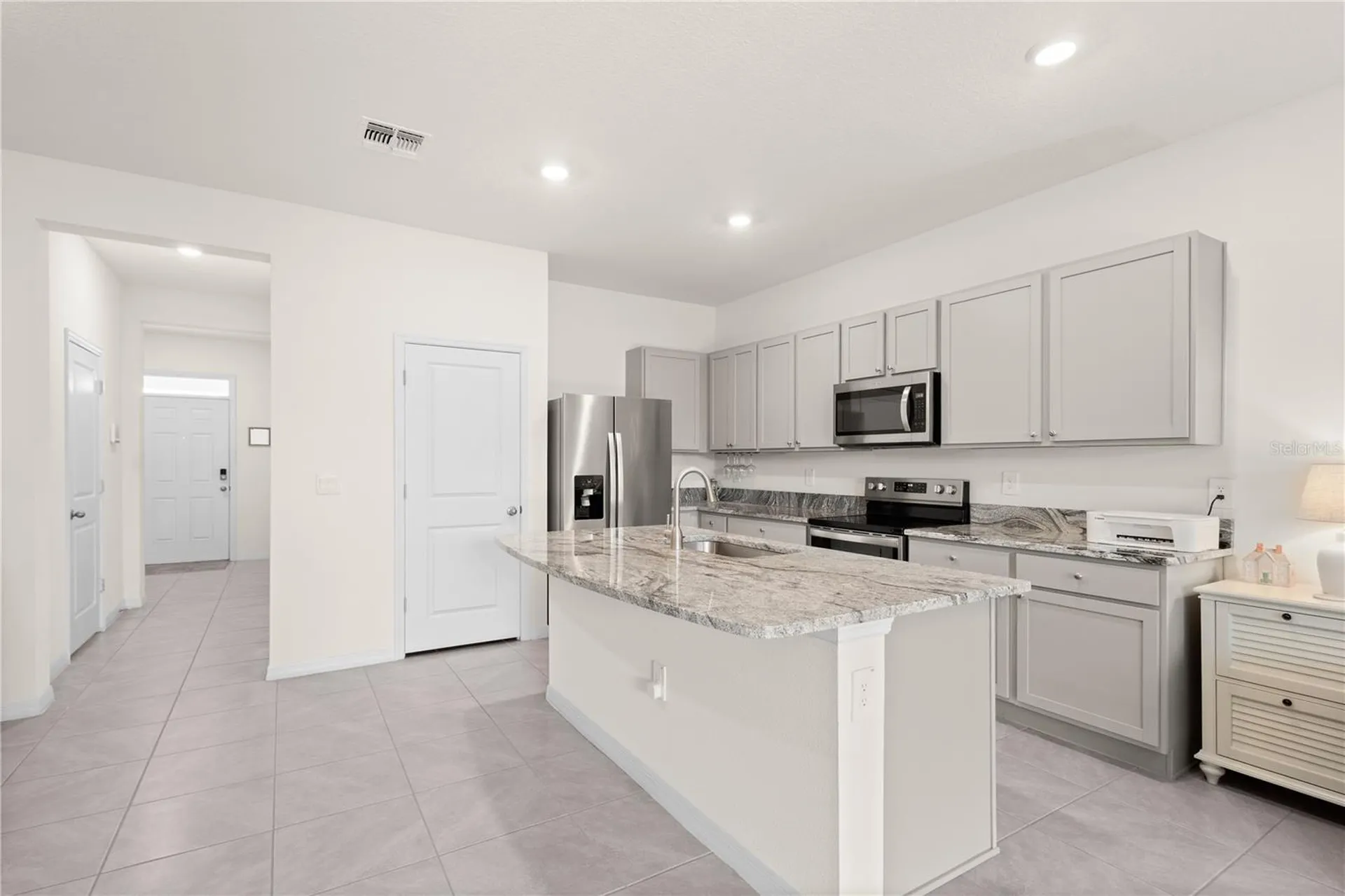 17522 Crescent Moon Loop Bradenton FL 34211