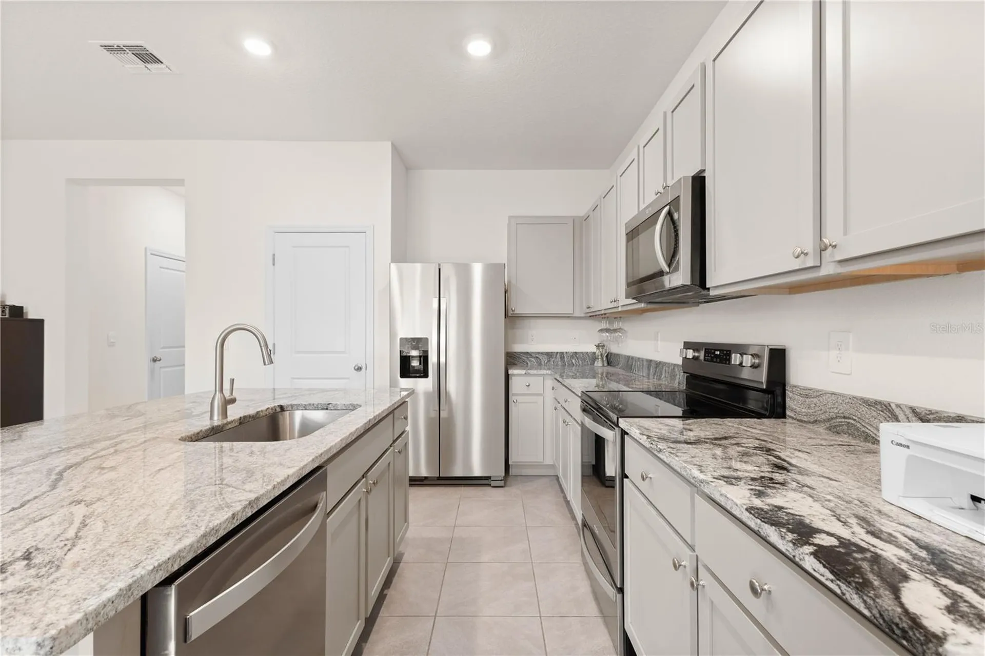 17522 Crescent Moon Loop Bradenton FL 34211