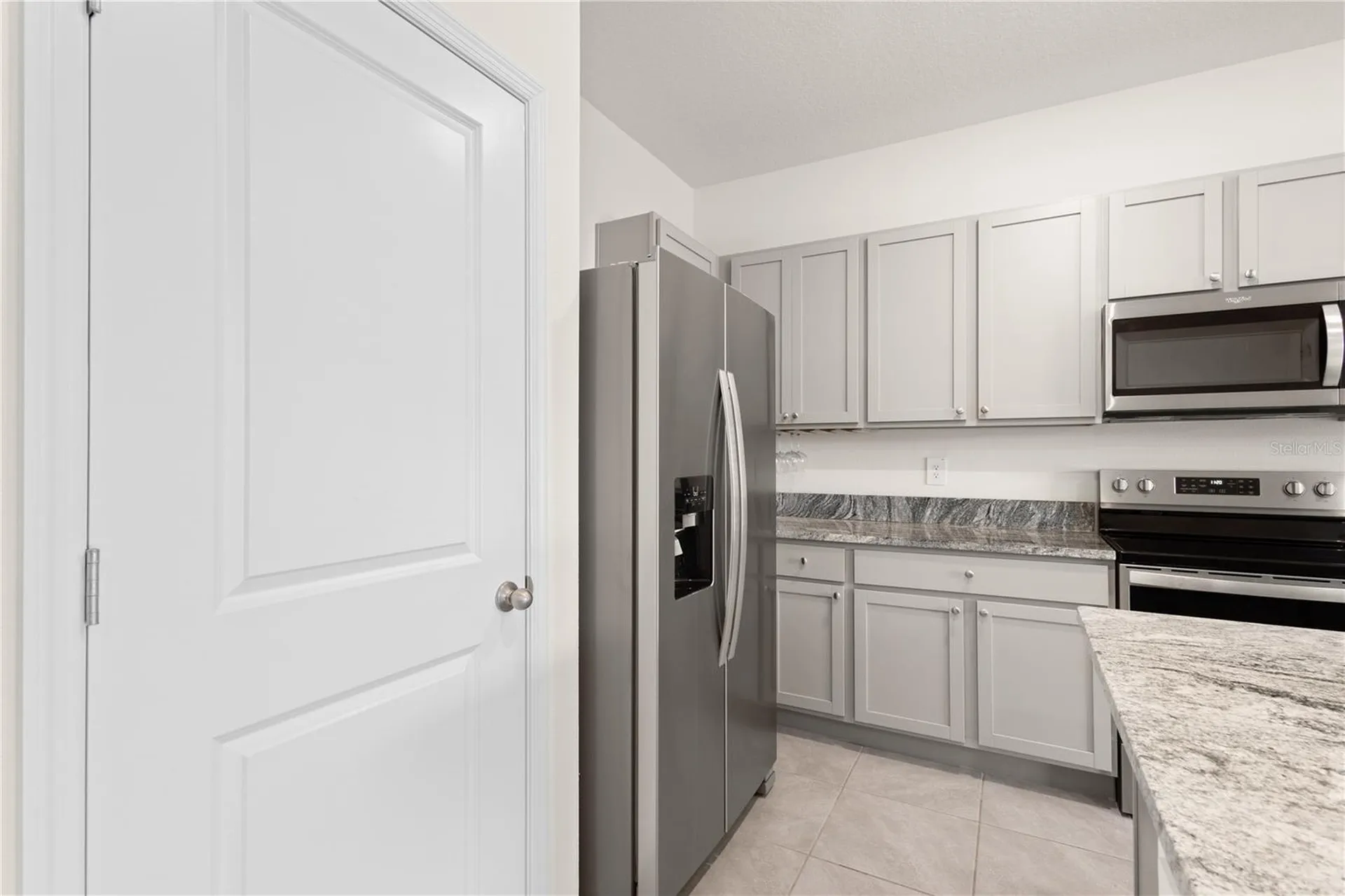17522 Crescent Moon Loop Bradenton FL 34211