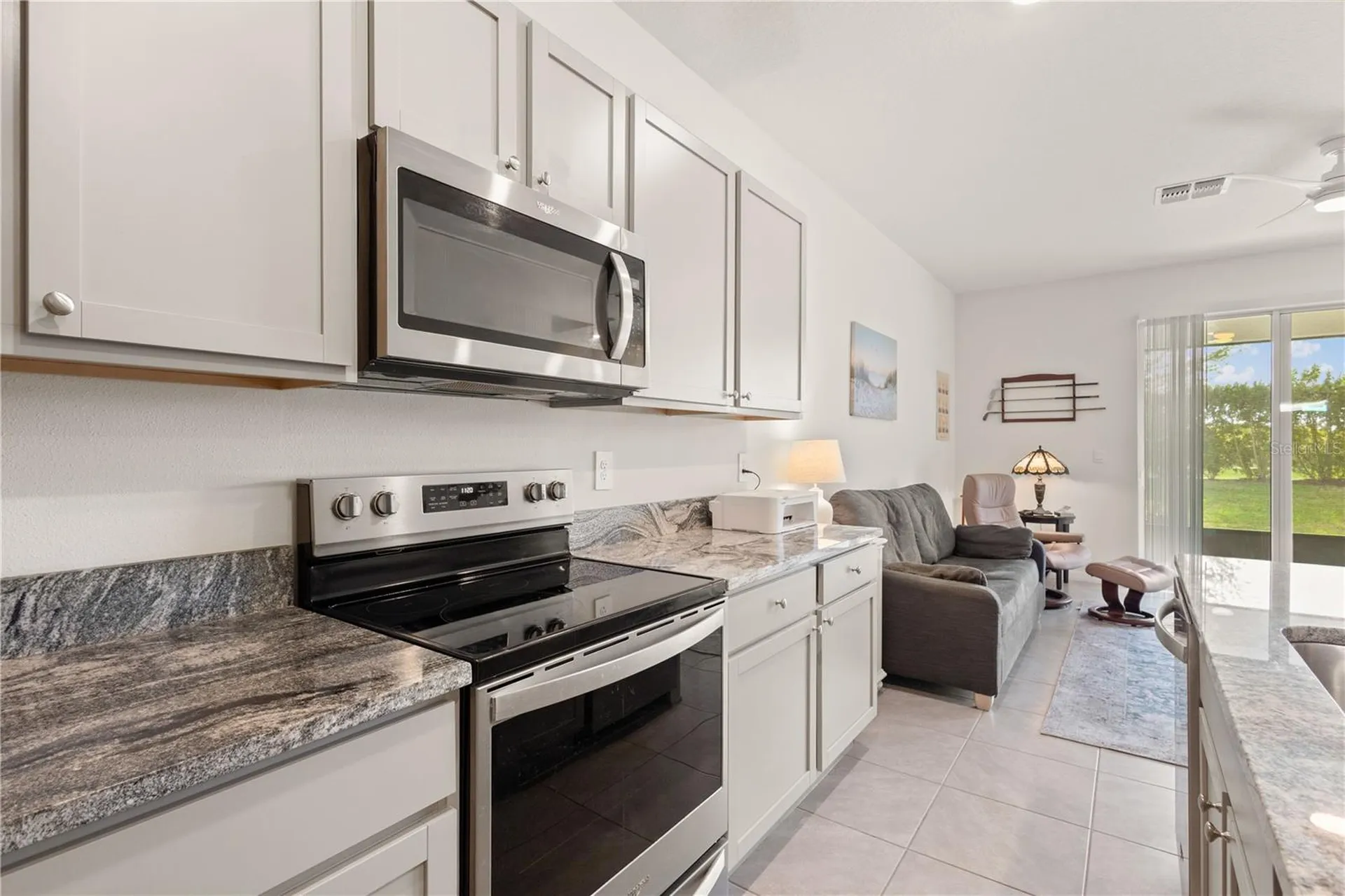 17522 Crescent Moon Loop Bradenton FL 34211