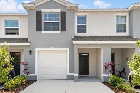 17522 Crescent Moon Loop Bradenton FL 34211