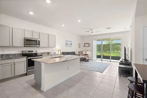 17522 Crescent Moon Loop Bradenton FL 34211