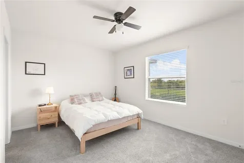 17522 Crescent Moon Loop Bradenton FL 34211