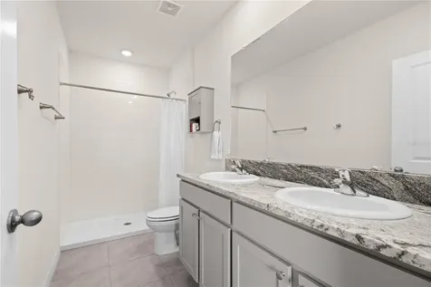 17522 Crescent Moon Loop Bradenton FL 34211