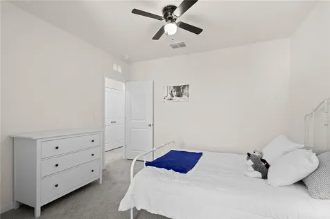 17522 Crescent Moon Loop Bradenton FL 34211