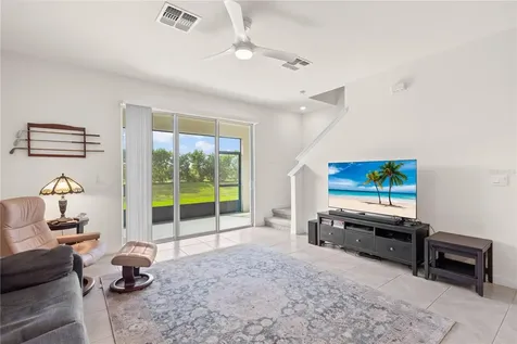 17522 Crescent Moon Loop Bradenton FL 34211