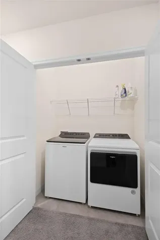 17522 Crescent Moon Loop Bradenton FL 34211